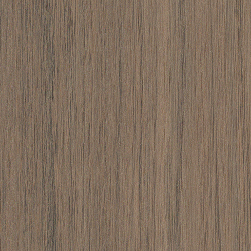 Pfleiderer (Thermopal) Gemelamineerd Spaanplaat P2 R50095 Laos Teak (AL) Allegro 2800X2070X10,4MM