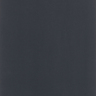 ABS Kantenband Econ 1033 Parel, Structuur W-257 33X2,0MM