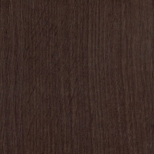 Pfleiderer (Thermopal) Gemelamineerd Spaanplaat P2 R20033 Donker Eiken (MR) Maestro 2800X2070X25,4MM