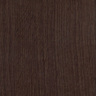 Pfleiderer (Thermopal) Gemelamineerd Spaanplaat P2 R20033 Donker Eiken (MR) Maestro 2800X2070X25,4MM