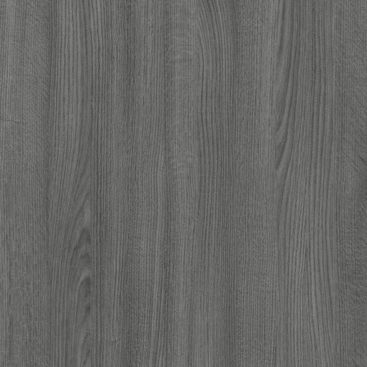 ABS Kantenband Pfleiderer R20320 Zilvereik AL 23X0,8MM