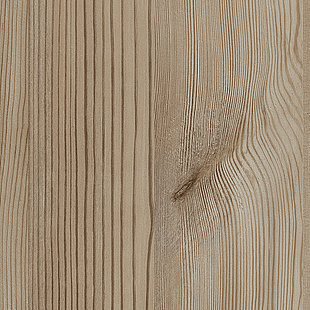 ABS Kantenband Pfleiderer R55083 Amberwood RI 23X0,8MM