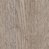 ABS Kantenband Pfleiderer R20403 Aberdeen Licht AL 23X0,8MM
