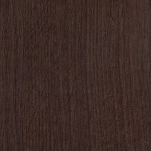 ABS Kantenband <em class="search-results-highlight">Pfleiderer</em> R20033 Donker Eiken MR 33X0,8MM