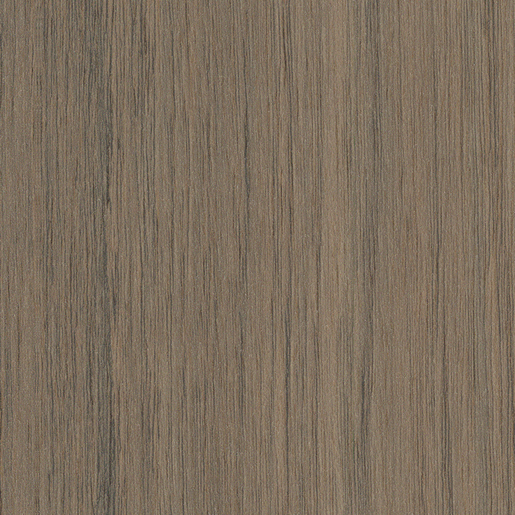 ABS Kantenband Pfleiderer R50095 Laos Teak AL 33X0,8MM