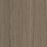 ABS Kantenband Pfleiderer R50095 Laos Teak AL 33X0,8MM
