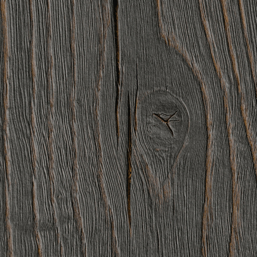 ABS Kantenband Pfleiderer R20351 Flamed Wood MR 23X0,8MM