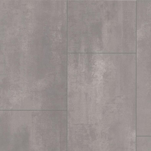 Kaindl Laminaat Aqua Pro Select Natural Touch 8.0 44375 Beton Parelgrijs ST 1290X329X8MM