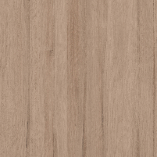 Finsa HPL 263B Versalles Tostado Blues 2800X2050X0,7MM