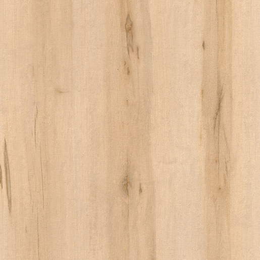 ABS Kantenband Finsa 257B Quebec Natural Rock<(>&<)>Roll 23X0,8MM