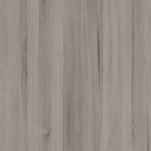 ABS Kantenband Finsa 262B Versalles Gris Blues 23X0,8MM