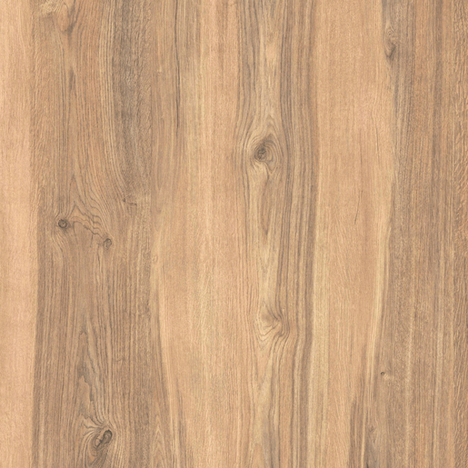 ABS Kantenband Finsa 64U Roble Niágara Rock<(>&<)>Roll 23X0,8MM