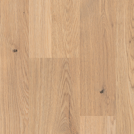 ABS Kantenband Finsa 264B Navia Natural Blues 23X0,8MM