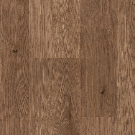 ABS Kantenband Finsa 265B Navia Brown Blues 23X0,8MM