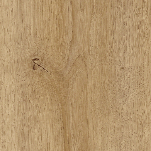 Kaindl Plint MDF K2239 RC/EG 2600X50X18MM