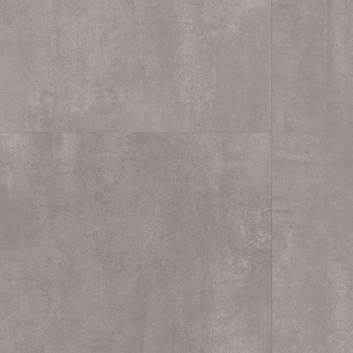 Kaindl Plint MDF 44375 ST 2600X50X18MM