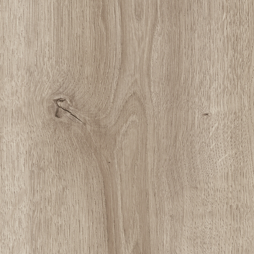 Kaindl Plint MDF K2240 RC/EG 2600X50X18MM