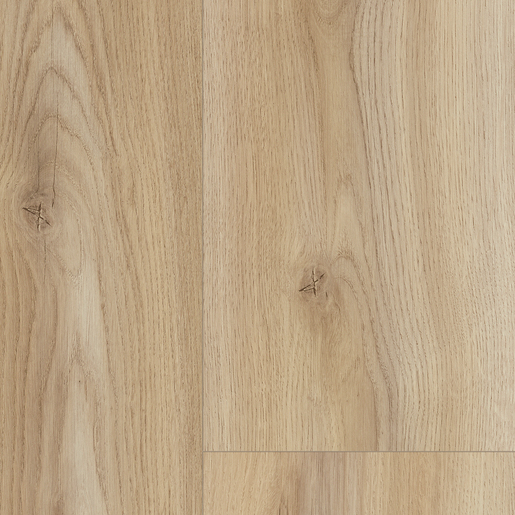 Kaindl Plint MDF K2241 RC/EG 2600X50X18MM