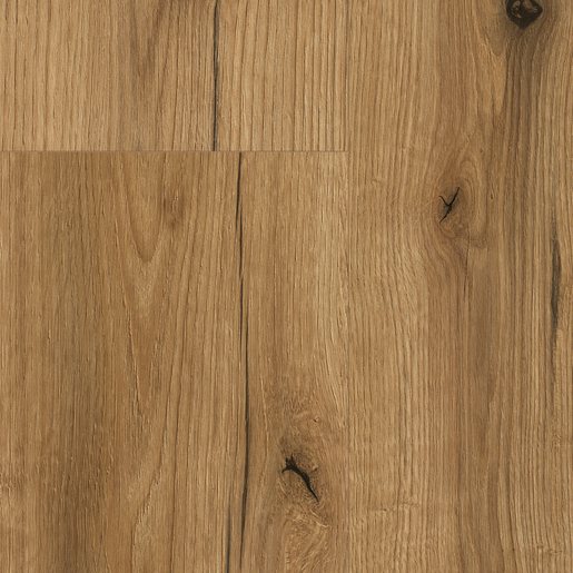 Kaindl Plint MDF K5574 RI/AV 2600X50X18MM