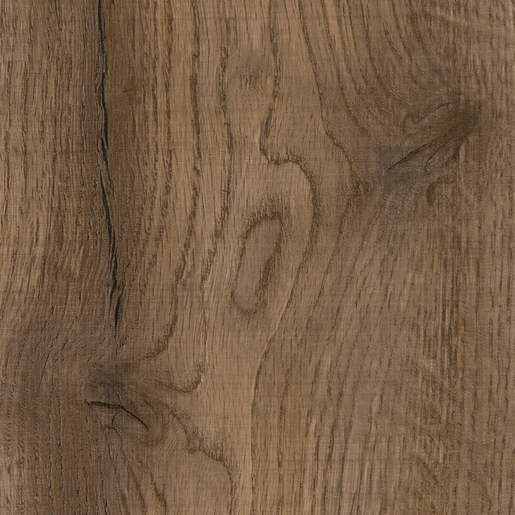 Kaindl Plint MDF S326 AS 2600X50X18MM