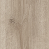 Kaindl Laminaat Aqua Pro Select Natural Touch 8.0 Standaard K2240 Eiken Cordoba Moderno RC 1383X193X8MM