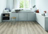 Kaindl Laminaat Aqua Pro Select Natural Touch 8.0 Standaard K2240 Eiken Cordoba Moderno RC 1383X193X8MM