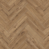Kaindl Laminaat Masterfloor Maestro Herringbone 8.0 32676 Eiken Harlech RO 630X126X8MM