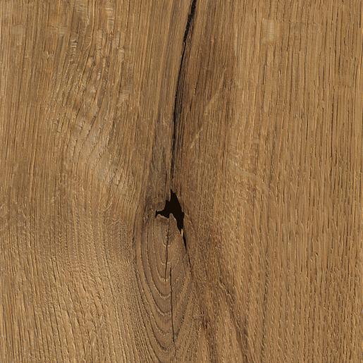 Kaindl Laminaat Vinyl Solid Pro SPC 6.0 Breed S342 Eiken Livorno AS 1210X234X6MM