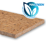 Pfleiderer Livingboard face P5 Contiprotect 2500X1250X18MM