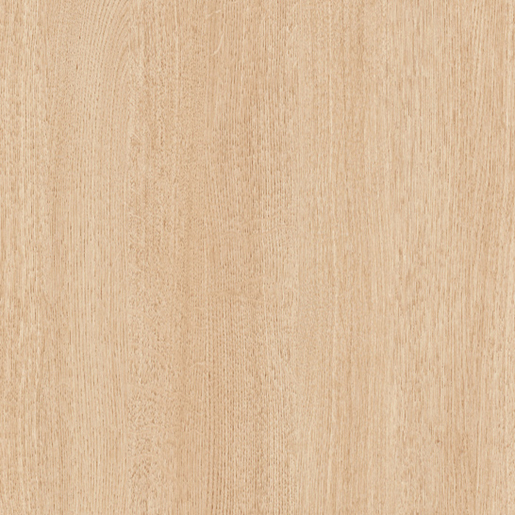 Finsa Gemelamineerd Superpan 355B Roble Proa Blues 2850X2100X18MM