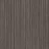 Finsa Gemelamineerd Superpan 462B Aruba Oscuro Calypso 2850X2100X18MM