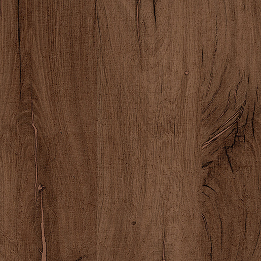 Finsa Gemelamineerd Superpan 276B Montana Cognac Rock<(>&<)>Roll 2850X2100X18MM