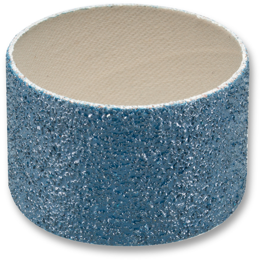 6113.6717.0060 Spiraband 2820 30x141mm P60 Doos à 50 ST 
