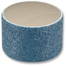 6113.6717.0060 Spiraband 2820 30x141mm P60 Doos à 50 ST 