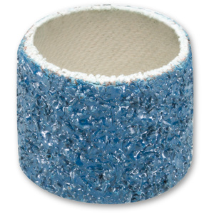 6208.6433.0150 Spiraband 2824 30x141mm P150 