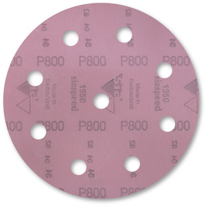 3886.3796.0040 Schijf 1950 <em class="search-results-highlight">Siaspeed</em> 125mm P40 + 9 <em class="search-results-highlight">stg</em> Doos à 50 <em class="search-results-highlight">ST</em> 