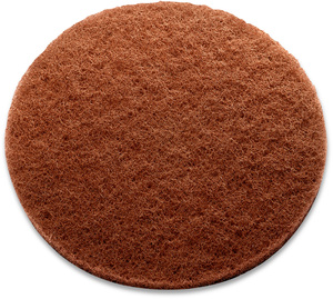 7338.6815.6921 Schijf <em class="search-results-highlight">Siavlies</em> 125mm Very Fine A Doos à <em class="search-results-highlight">20</em> ST 