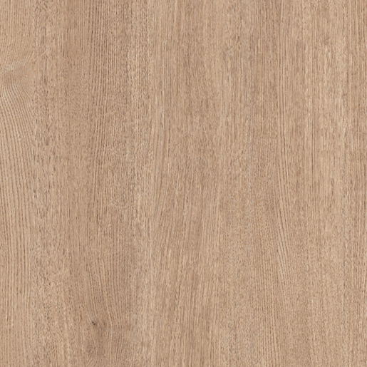 Finsa HPL 357B Roble Lof Blues 2800X2050X0,7MM