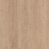 Finsa HPL 357B Roble Lof Blues 2800X2050X0,7MM