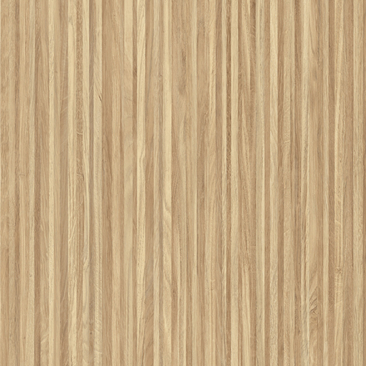 Finsa HPL 464B Aruba Natural Calypso 2800X2050X0,7MM