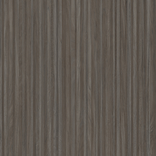 Finsa HPL 462B Aruba Oscuro Calypso 2800X2050X0,7MM