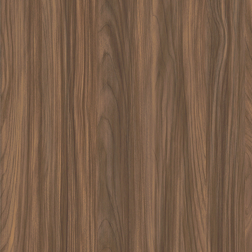 Finsa HPL 476B Saona Cognac Bolero 2800X2050X0,7MM