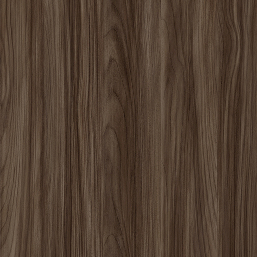 Finsa HPL 477B Saona Oscuro Bolero 2800X2050X0,7MM