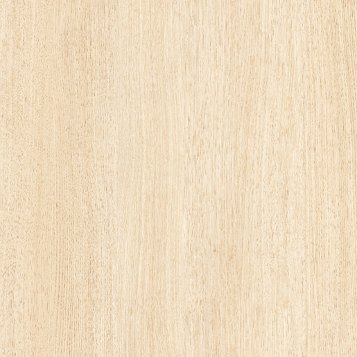 ABS Kantenband Finsa 354B Roble Popa Blues 23X0,8MM