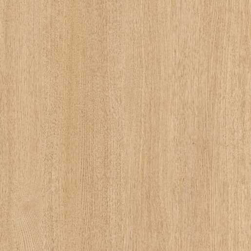 ABS Kantenband Finsa 358B Roble Cabo Blues 23X0,8MM