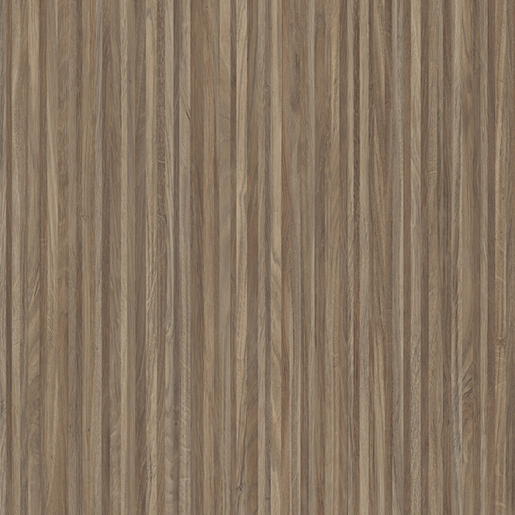 ABS Kantenband Finsa 461B Aruba Tostado Calypso 23X0,8MM