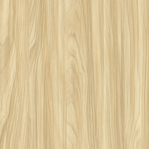 ABS Kantenband Finsa 475B Saona Trigo Bolero 23X0,8MM