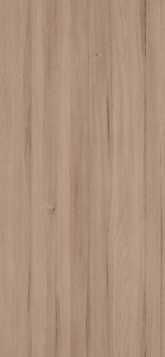 Finsa HPL 263B Versalles Tostado Blues 2800X2050X0,7MM