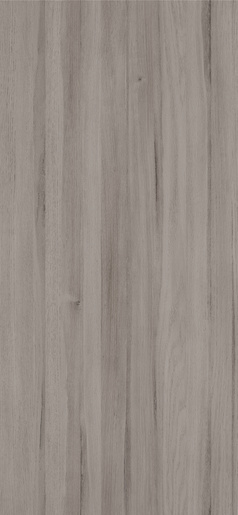 Finsa Gemelamineerd Superpan 262B Versalles Gris Blues 2850X2100X18MM