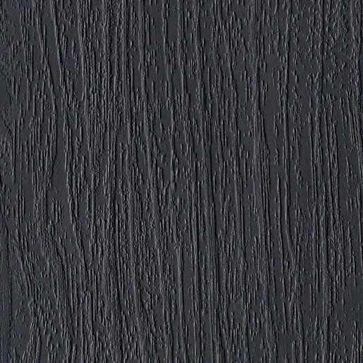 Pfleiderer (Thermopal) Gemelamineerd Spaanplaat P2 R20383 Eiken Pure (AL) Allegro 2800X2070X18,4MM